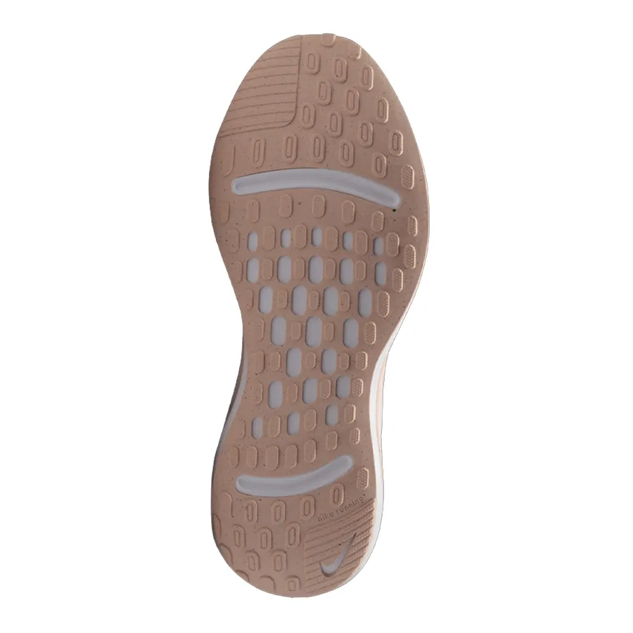 Imagen 4 de 7 de Zapatillas Nike Journey Run-BLANCO/ROSA