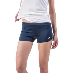 Shorts Joma Stella II