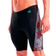 malla-arena-geometry-jammer-NEGRO