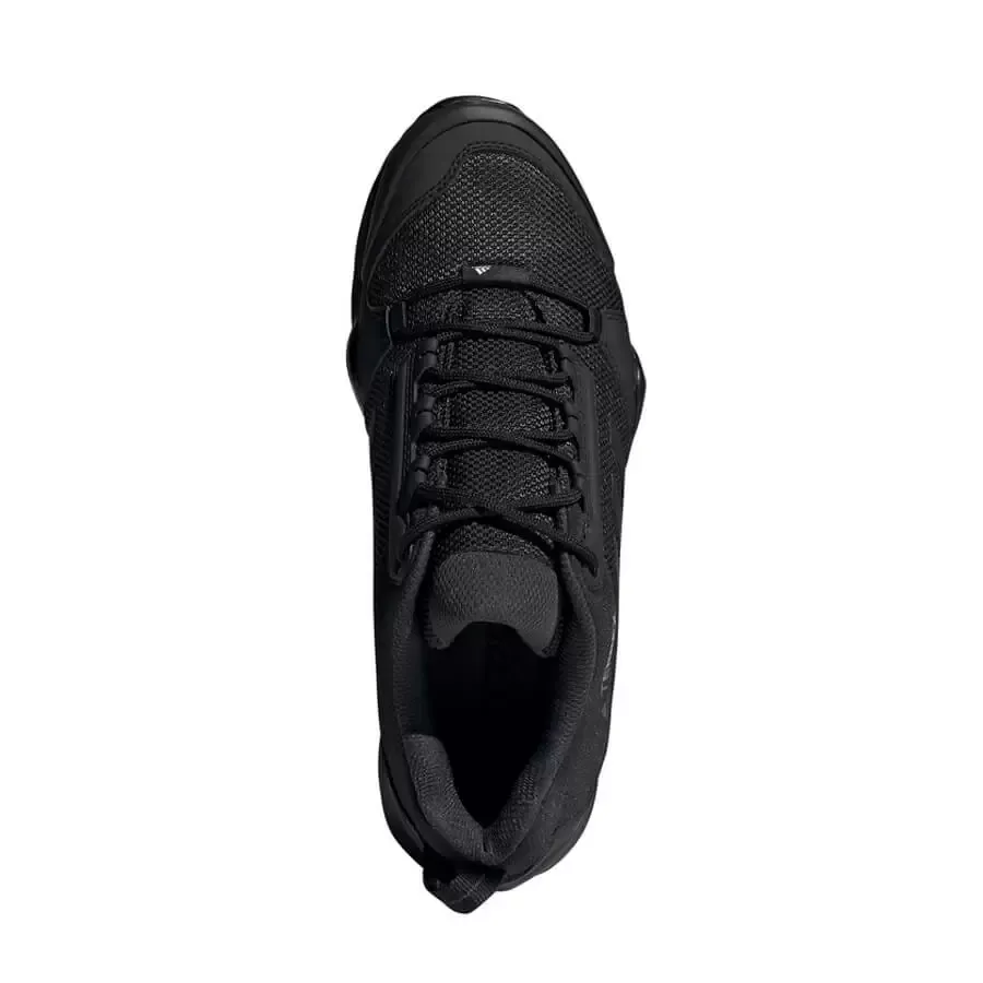 Imagen 3 de 5 de Zapatillas adidas Terrex Ax3-NEGRO