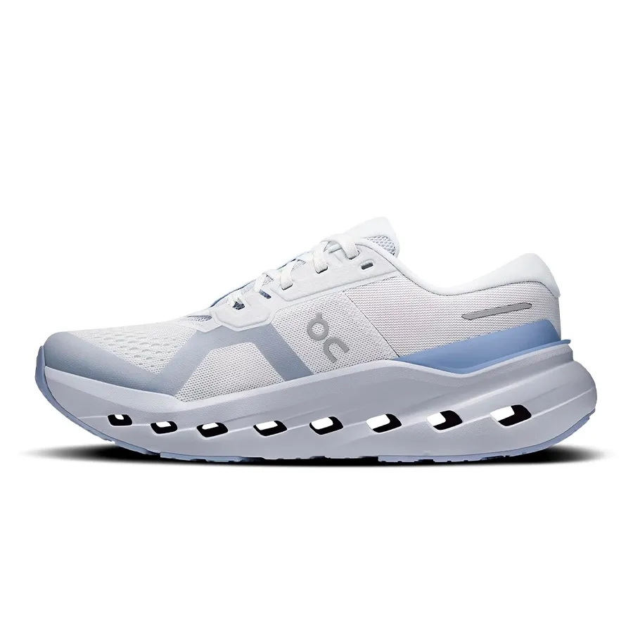 Imagen 2 de 6 de Zapatillas On Cloudrunner 3-AERO