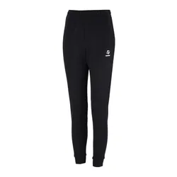 Pantalón Topper Essentials