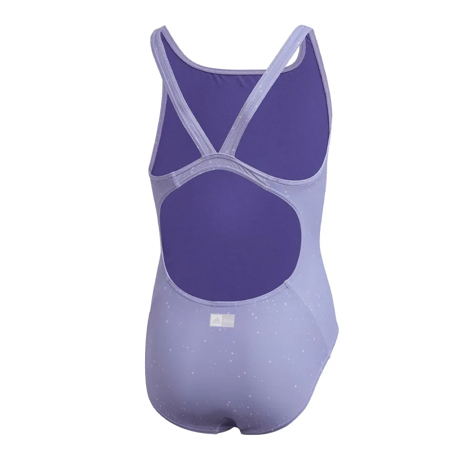 Imagen 1 de 5 de Malla adidas Frozen-LILA