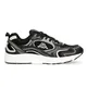 zapatillas-kappa-logo-mygido-NEGRO/GRIS