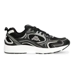 Zapatillas Kappa Logo Mygido