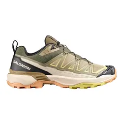 Zapatillas Salomon X Ultra 360 Edge