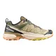 zapatillas-salomon-x-ultra-360-edge-VERDE/NEGRO/BLANCO