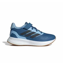 Zapatillas adidas Runfalcon 5