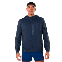 Campera Saucony Peregrine Packaway