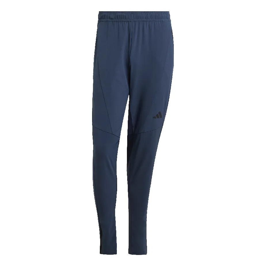 Pants Adidas Azul Marino Ropa Deportiva Pants Adidas Azul Marino