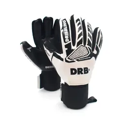 Guantes DRB Arquero Leader 4.0