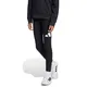 calza-adidas-essentials-infantil-NEGRO