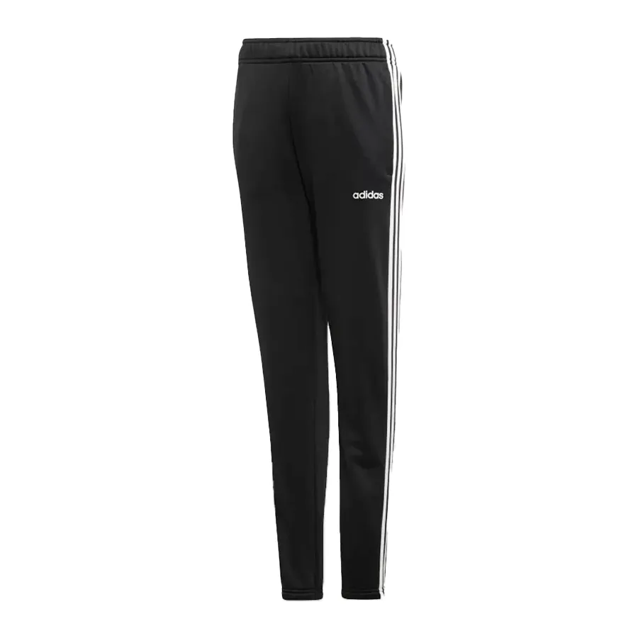 Imagen 0 de 2 de Pantalón adidas Cardio-NEGRO/BLANCO