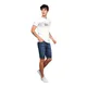 shorts-lacoste-AZUL
