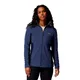 campera-columbia-basin-trail-iii-MARINO