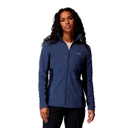Campera Columbia Basin Trail III
