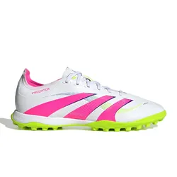 Botines adidas Predator League Tf