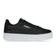 zapatillas-puma-carina-street-NEGRO