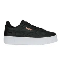 Zapatillas Puma Carina Street