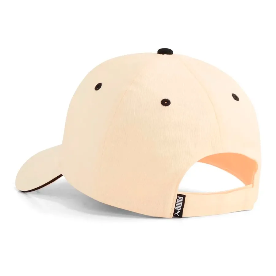 Imagen 1 de 2 de Gorra Puma Class-CRUDO
