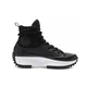 zapatillas-converse-run-star-hike-hi-NEGRO