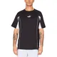 remera-puma-sport-tee-graphic-NEGRO/BLANCO