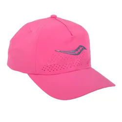 Gorra Saucony Outpace Petite