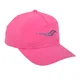 gorra-saucony-outpace-petite-FUCSIA