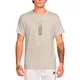 remera-nike-sportswear-HUESO