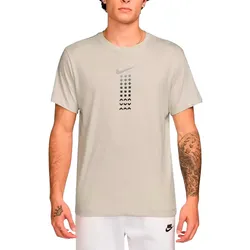 Remera Nike Sportswear