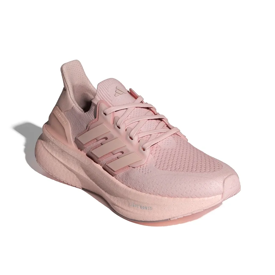 Imagen 2 de 8 de Zapatillas adidas Ultraboost 5-ROSA