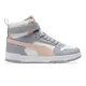zapatillas-puma-rbd-game-GRIS/BLANCO/ROSA