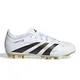 botines-adidas-predator-club-fg-BLANCO/NEGRO