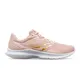 zapatillas-saucony-convergence-NUDE/BLANCO