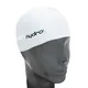 gorra-hydro-silicona-BLANCO