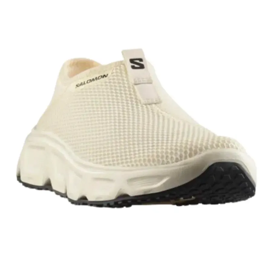 Imagen 1 de 5 de Sandalias Salomon Reelax Moc 6.0-BEIGE
