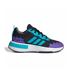 Zapatillas adidas Minecraft Pro J