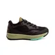 zapatillas-topper-bercy-kids-NEGRO/OLIVA