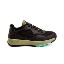 Zapatillas Topper Bercy Kids