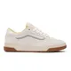zapatillas-vans-u-hylane-BEIGE/GRIS
