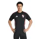 camiseta-adidas-de-entrenamiento-river-plate-tiro-25-NEGRO