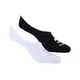 medias-topper-inner-sock-pack-x-2-BLANCO/NEGRO