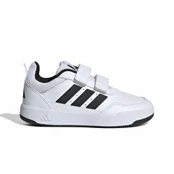 Zapatillas adidas Tensaur Sport 3.0