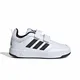 zapatillas-adidas-tensaur-sport-3-0-BLANCO/NEGRO