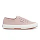 zapatillas-superga-cotu-2750-classic-ROSA/BLANCO