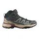 zapatillas-salomon-x-ultra-360-mid-goretex-GRAFITO/GRIS/BEIGE