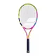 boost-rafa2-strung-3-AMARILLO/AZUL/FUCSIA