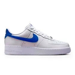 Zapatillas Nike Air Force 1