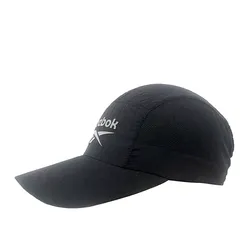 Gorra Reebok Cap