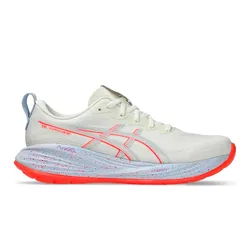 Zapatillas Asics Gel-Cumulus 27 Tokyo